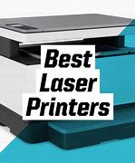Image result for Cool Laser Printer Images