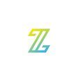 Image result for Letter Z Logo Design Transparent PNG