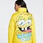 Image result for Spongebob Jacket