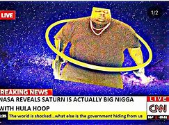 Image result for Funny Saturn Memes