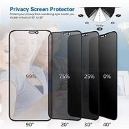Image result for Fingerprint Proof iPhone 15 Pro Max Screen Protector