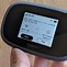Image result for 3G MiFi