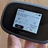 Image result for Verizon Portable WiFi