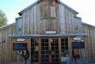 Image result for Lone Madrone Barbera Paso Robles