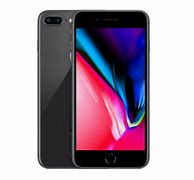 Image result for iPhone 8 Plus Phone Only