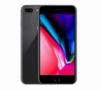 Image result for iPhone 8 Plus 2018