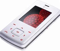 Image result for LG Chocolate Phone