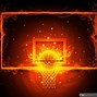 Image result for Drible Baloncesto