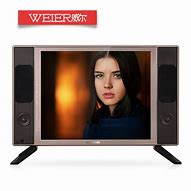 Image result for 15 Inches LED TV
