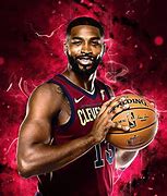 Image result for NBA HD Wallpapers 4K