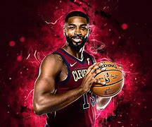 Image result for NBA Wallpapers 2004