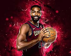 Image result for NBA No. 4