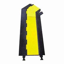 Image result for Yellow Jacket Cable Protector