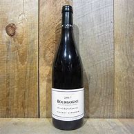 Image result for Vincent Girardin Volnay Champans