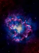 Image result for Free Galaxy Background