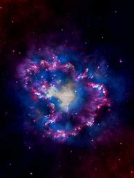 Image result for Galaxy Free