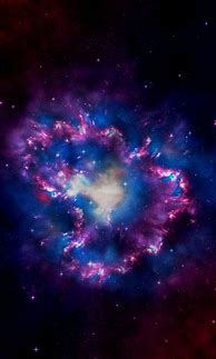 Image result for Galaxy Lock Screen Wallpapers