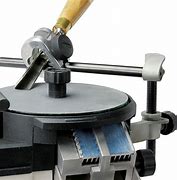Image result for Work Sharp 3000 Knife Sharpening Attachment