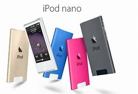 Image result for iPod Nano 8th Generation