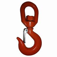 Image result for Swivel Pail Hook