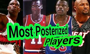 Image result for NBA Rosters Posters