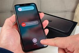 Image result for How to Power Off Iphon 10