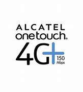 Image result for Alcatel Mw41nf