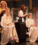Image result for Steel Magnolias Stage Play