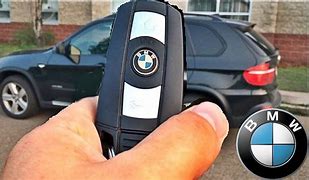 Image result for Old BMW Key