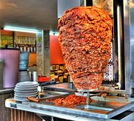 Image result for Tacos Al Pastor