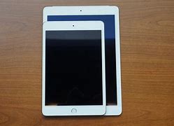 Image result for iPad Mini 2 399