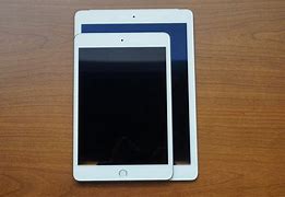 Image result for Apple iPad Mini 4 Tablet
