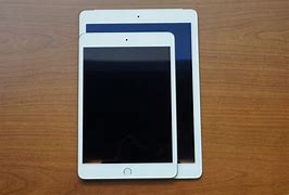 Image result for Mini Apple iPad 4 USB