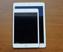 Image result for iPod vs iPad Mini