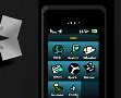 Image result for iPhone 3GS Commercial