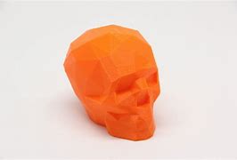Image result for 3D Printed Skull Mask