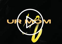 Image result for Ur Mom Vmax