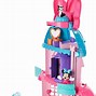Image result for Minnie Mouse Doll House
