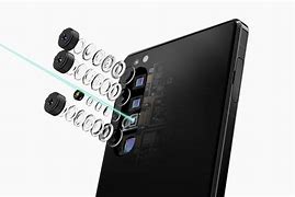 Image result for Sony Z9f