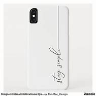 Image result for Phone Case Qoutes Ideas