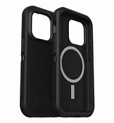 Image result for iPhone Carry Case Safety Strap