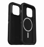 Image result for OtterBox Defender Case for iPhone 14