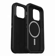Image result for OtterBox Core Series Case with MagSafe for iPhone 13