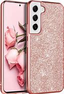 Image result for Cell Phone Cases S22