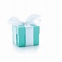 Image result for Turquoise and Co-Packaging