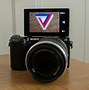 Image result for Sony NEX-5R