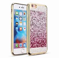 Image result for Sparkly iPhone 7 Case