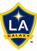 Image result for Galaxy Logo Transparent