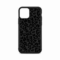 Image result for Leopard Phone Case iPhone 6