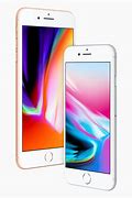 Image result for How Big Is iPhone 8 Apple